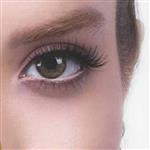 لنز چشم رویال ویژن شماره 11 مدل  lumirere hazel