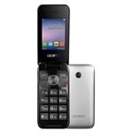 Alcatel OneTouch 2051 Dual SIM