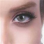 لنز چشم رویال ویژن شماره 9 مدل  addict azure