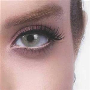 لنز چشم رویال ویژن شماره 8 مدل  quartzo