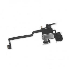 فلت اسپیکر گوشی ایفون iPhone X 