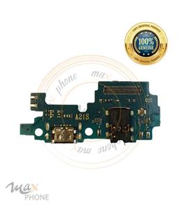 فلت برد شارژگوشی سامسونگ samsung A217 F/A21S F