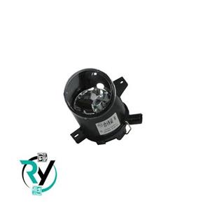 پروژکتور جلو راست برلیانس h320