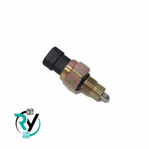 فشنگی دنده عقب ام وی ام ۱۱۰ شرکتی مدل S11-3729011