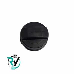 درب باک داخلی ام وی ام ۱۱۰ شرکتی