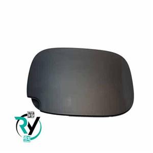 درب بیرونی باک بنزین دانگ فنگ اچ سی کراس شرکتی