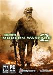 Call of Duty: Modern Warfare 2