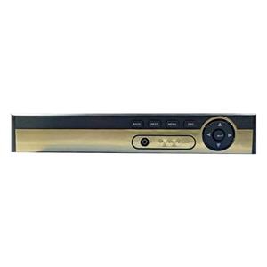 دی وی آر 4 کانال xmeye 415 4Ch