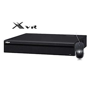 دی وی آر 8 کانال XVR مدل Adcloud