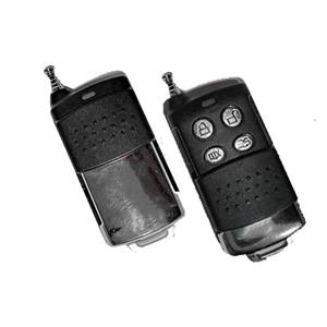 ریموت کنترل استیل میت Steel Mate bms01