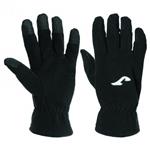 دستکش زمستانی جوما مدل GLOVES POLAR