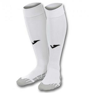 جوراب ساق بلند فوتبالی جوما مدل SOCKS FOOTBALL PROFESIONAL 