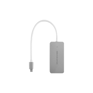 کارت کپچر EZCap 265C Type-C