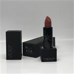 رژلب جامد ویولت مدل  Ultra Matte Lipstick شماره 456