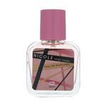 Sclaree Nicole Eau De Perfume For Women 35ml