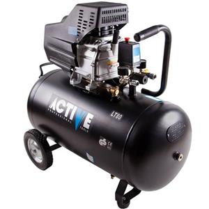 کمپرسور هوای اکتیو مدل AC1080 Active AC1080 Air Compressor