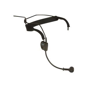 میکروفن هدمیک شور SHURE WH20/XLR