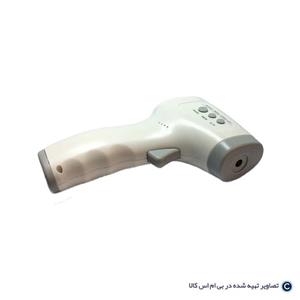 تب سنج دیجیتالی بدون تماس Wreadycare