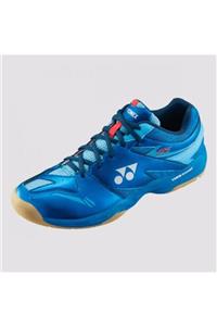 کفش والیبال مردانه 2021 YONEX رنگ آبی کد ty2660480 