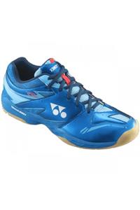 کفش والیبال مردانه 2021 YONEX رنگ آبی کد ty2660480 