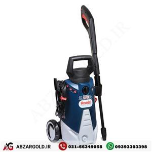 کارواش رونیکس مدل RP-U100