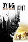 اکانت بازی Dying Light Enhanced Edition