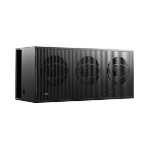ساب ووفر مانیتورینگ Genelec 7382 SAM