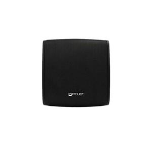 بلندگو دکوراتیو Ecler eMOTUS5OD