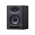 اسپیکر مانیتورینگ Presonus Eris E5 XT