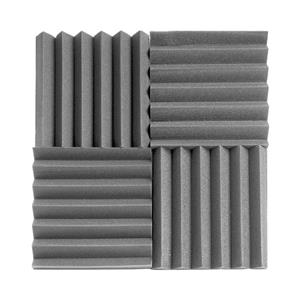 پنل آکوستیک Win Acoustic MD Light Plus