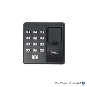 دستگاه اکسس کنترل ZKT مدل ZK-1000 