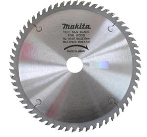 تیغ اره الماسه MDF ماکیتا 305 میلی متر