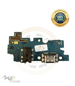 فلت برد شارژگوشی سامسونگsamsung A307 F/A30S F