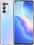 Oppo Reno6 Pro 5G 8/128GB Mobile Phone