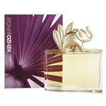 Kenzo JungleL Elephant EDP for Women 100 ml