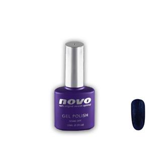 لاک ژل NOVO شماره شماره nt24
