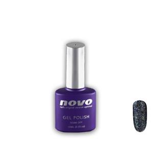 لاک ژل NOVO شماره nt06