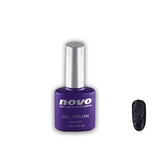 لاک ژل NOVO شماره nt05