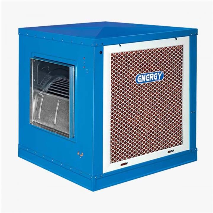 energy ec11000