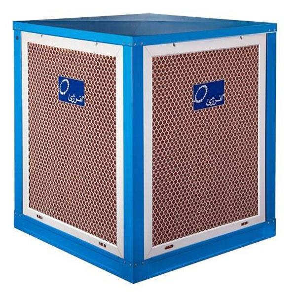 energy ec11000