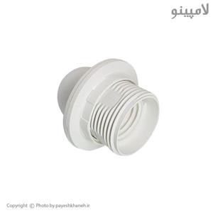 سرپیچ گریفت دار E27 