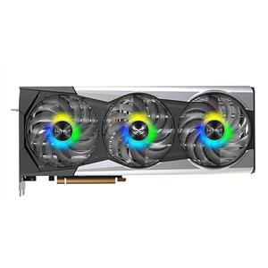 گرافیک پاورکالر مدل AMD Radeon RX 6900 XT