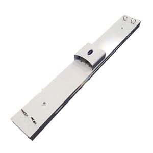 قاب مهتابی ۴ شعله SMD شاهچراغ مدل پردیس