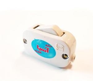 کلید بین راهی آسیا الکتریک