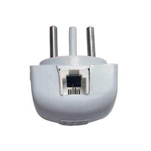 دوشاخه تلفن تهران