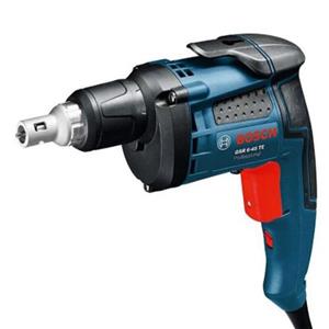 پیچ‌گوشتی 701 وات بوش مدل GSR 6-45 TE