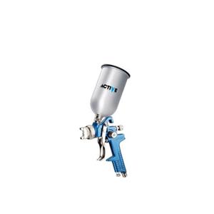 پیستوله بادی اکتیو مدل AC1028