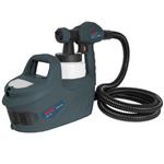 Ronix RH-1365 Electric Airbrush