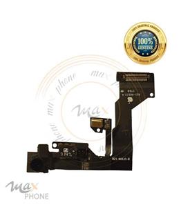 فلت سنسور دوربین جلو گوشی ایفون iphone 6S
