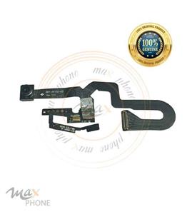 فلت سنسور دوربین جلو گوشی ایفون iPhone 7Plus